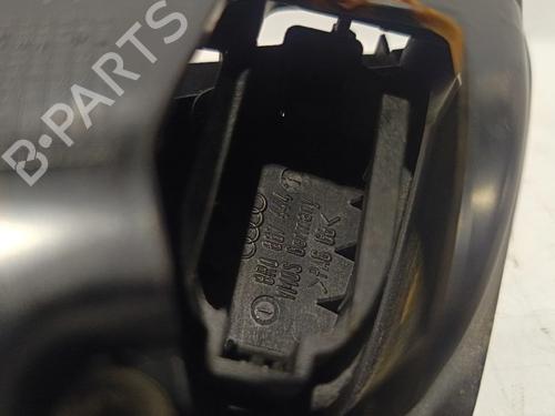 Front right interior door handle AUDI Q5 (8RB)  | BP30039540I14 