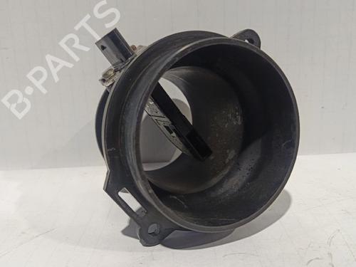 Mass air flow sensor AUDI Q5 (8RB) | BP30039545M95