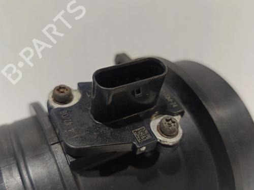 Mass air flow sensor AUDI Q5 (8RB) | BP30039545M95
