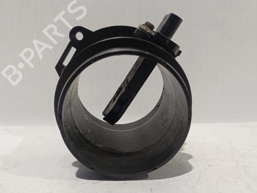 Mass air flow sensor AUDI Q5 (8RB) | BP30039545M95