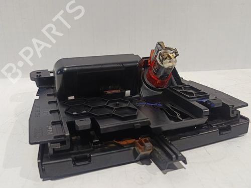 Askebæger AUDI Q5 (8RB)  | BP30039546I30 