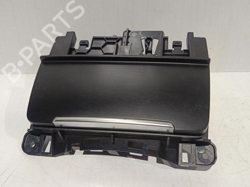 Cendrier AUDI Q5 (8RB) [2008-2019]  30039546