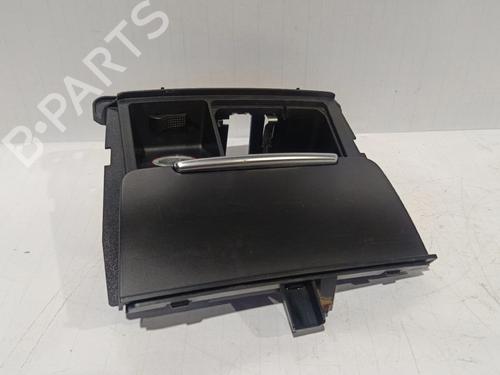 Askebæger AUDI Q5 (8RB)  | BP30039546I30 