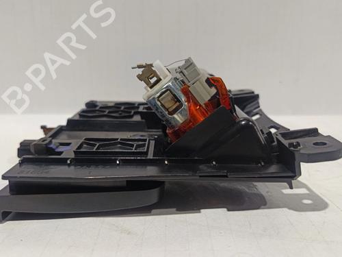 Askebæger AUDI Q5 (8RB)  | BP30039546I30 