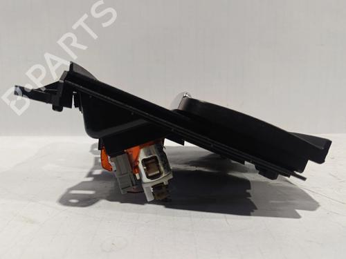 Askebæger AUDI Q5 (8RB)  | BP30039546I30 