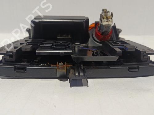 Askebæger AUDI Q5 (8RB)  | BP30039546I30 