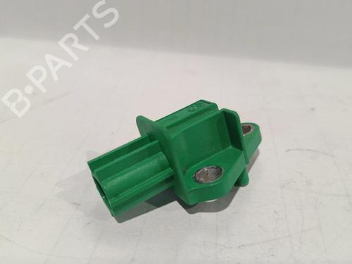 Elektronisk modul AUDI Q5 (8RB) [2008-2019]  30039564