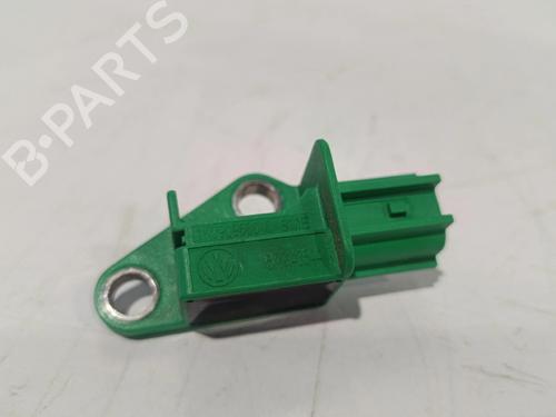 Electronic module AUDI Q5 (8RB) | BP30039565M83