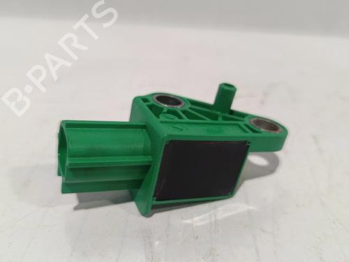 Electronic module AUDI Q5 (8RB) | BP30039565M83