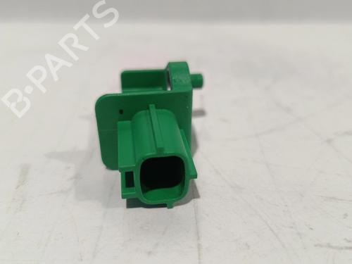 Electronic module AUDI Q5 (8RB) | BP30039565M83