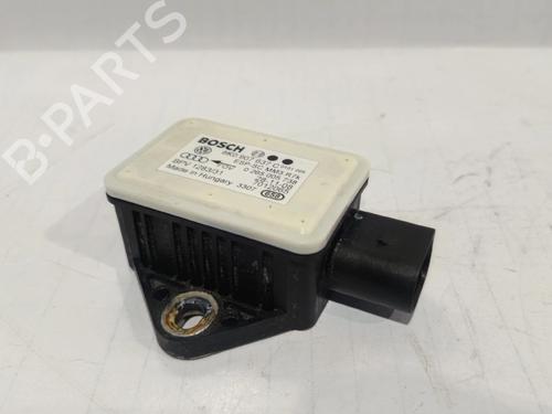 Otra AUDI Q5 (8RB) [2008-2019]  30039566