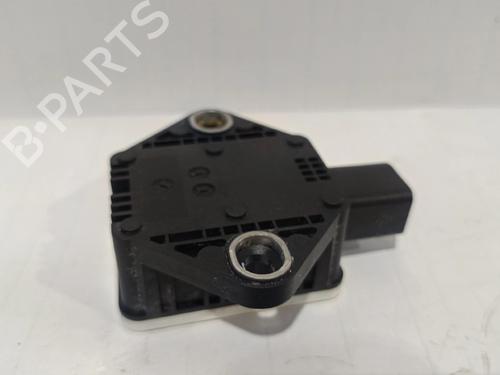 Other AUDI Q5 (8RB) | BP30039566O1