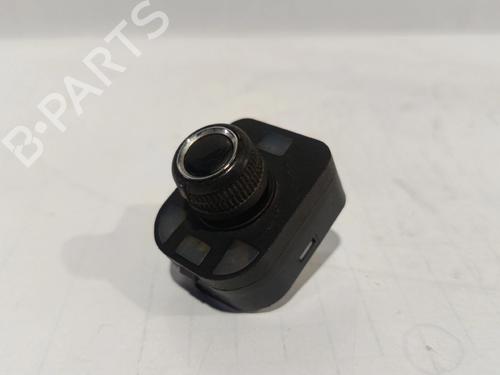 Comutador espelhos AUDI Q5 (8RB) [2008-2019]  30039562