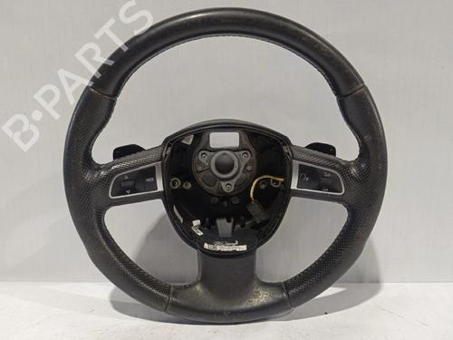 Rat AUDI Q5 (8RB) [2008-2019]  30039559