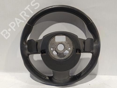 Steering wheel AUDI Q5 (8RB)  | BP30039559C49 