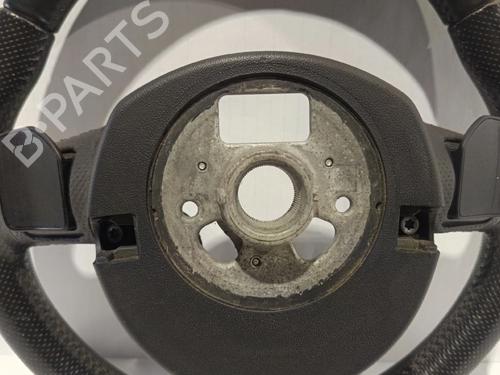 Steering wheel AUDI Q5 (8RB)  | BP30039559C49 