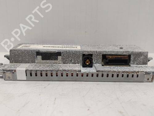 Display monitor AUDI Q5 (8RB)  | BP30039558C48 