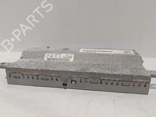 Display monitor AUDI Q5 (8RB)  | BP30039558C48 