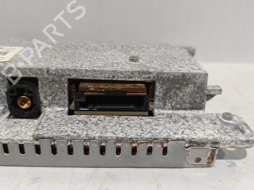 Display monitor AUDI Q5 (8RB)  | BP30039558C48 