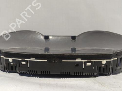 Kombiinstrument AUDI Q5 (8RB)  | BP30039557C47 