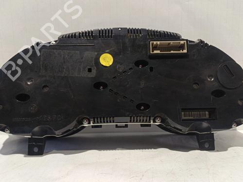 Kombiinstrument AUDI Q5 (8RB)  | BP30039557C47 