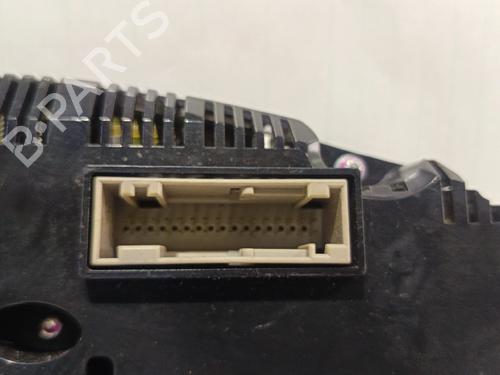 Kombiinstrument AUDI Q5 (8RB)  | BP30039557C47 