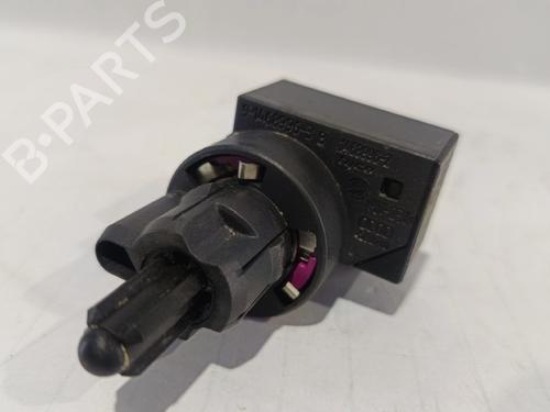 Other AUDI Q5 (8RB) | BP30039555O1