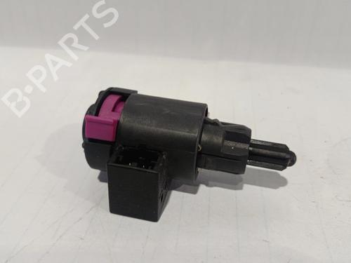 Annen AUDI Q5 (8RB) [2008-2019]  30039555