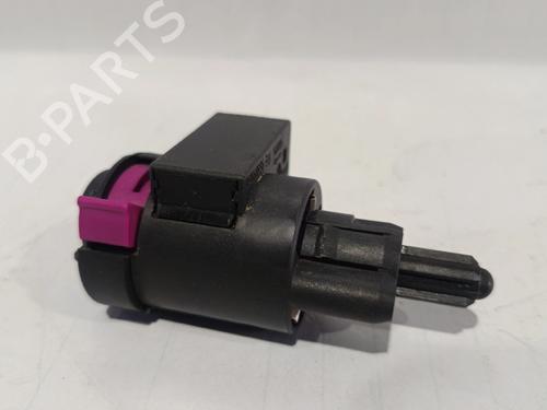 Other AUDI Q5 (8RB) | BP30039555O1