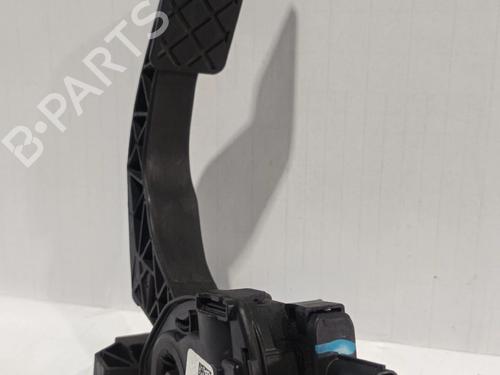 Pedal AUDI Q5 (8RB) [2008-2019]  30039554