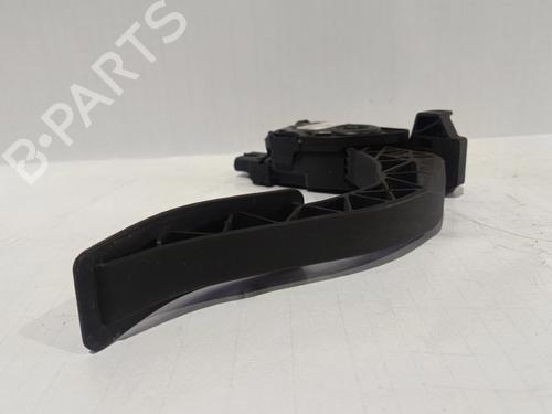 Pedal AUDI Q5 (8RB)  | BP30039554I4 