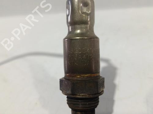 Sensor electrónico RENAULT CLIO IV (BH_) 0.9 TCe 90 (BHNF, BHMA, BHMH, BHJK, BHJR) | BP30039551M84 