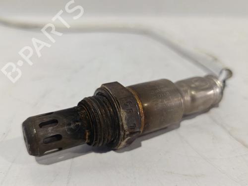 Sensor electrónico RENAULT CLIO IV (BH_) 0.9 TCe 90 (BHNF, BHMA, BHMH, BHJK, BHJR) | BP30039551M84 