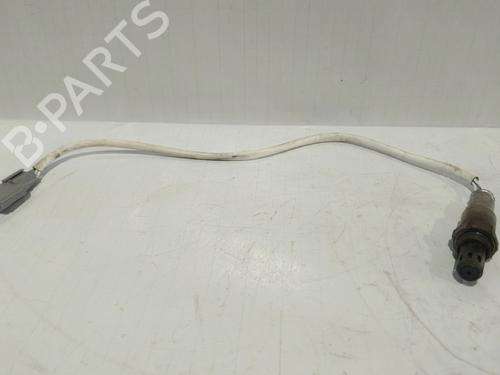 Sensor electrónico RENAULT CLIO IV (BH_) 0.9 TCe 90 (BHNF, BHMA, BHMH, BHJK, BHJR) (90 hp) 30039551