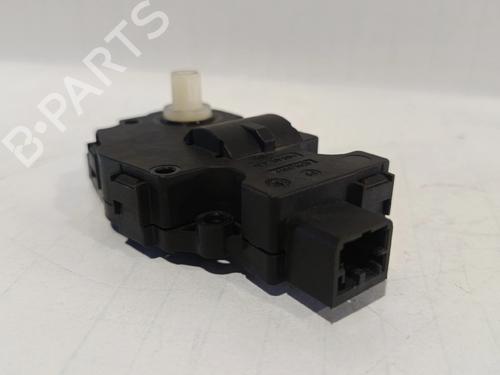 Other AUDI Q5 (8RB)  | BP30039575O1 