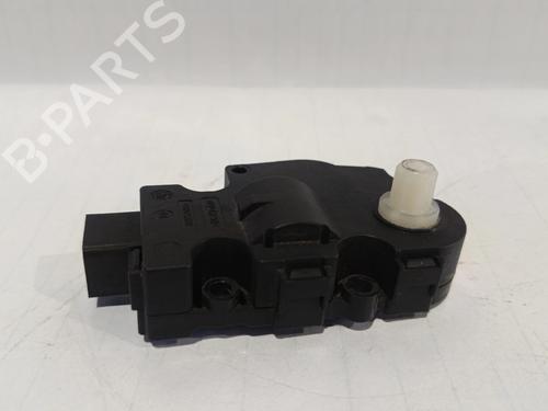 Used Other AUDI Q5 (8RB) [2008-2019]  30039575