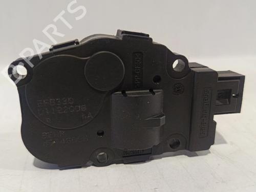 Other AUDI Q5 (8RB) | BP30039576O1