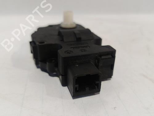 Other AUDI Q5 (8RB) | BP30039576O1