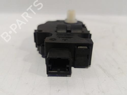 Other AUDI Q5 (8RB)  | BP30039577O1 