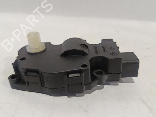 Andre AUDI Q5 (8RB) [2008-2019]  30039577