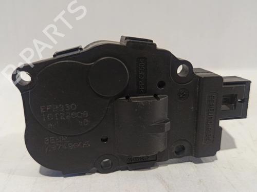 Other AUDI Q5 (8RB)  | BP30039577O1 