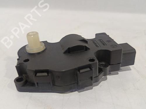 Used Other AUDI Q5 (8RB) [2008-2019]  30039578