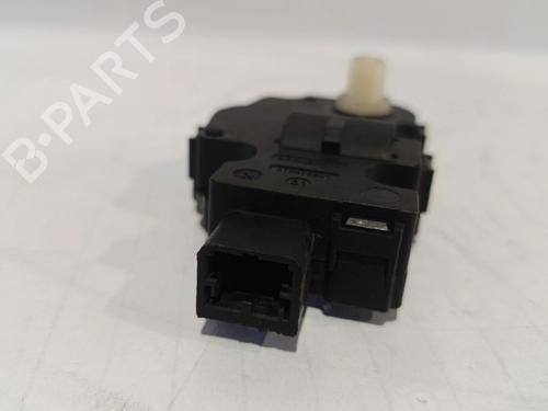 Andre AUDI Q5 (8RB)  | BP30039578O1 