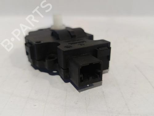 Other AUDI Q5 (8RB)  | BP30039579O1 