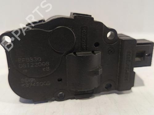 Other AUDI Q5 (8RB)  | BP30039579O1 