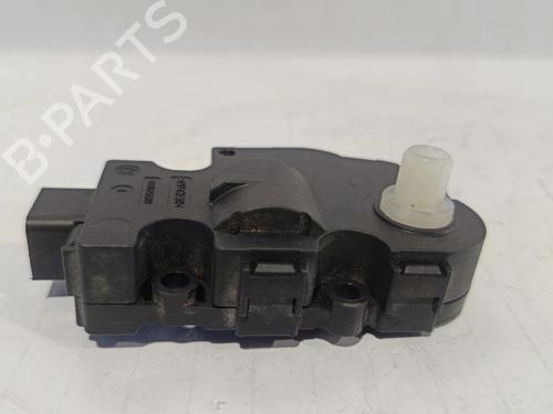 Used Other AUDI Q5 (8RB) [2008-2019]  30039579