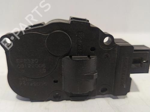 Electronic module AUDI Q5 (8RB) | BP30039580M83