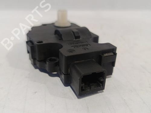 Electronic module AUDI Q5 (8RB) | BP30039580M83