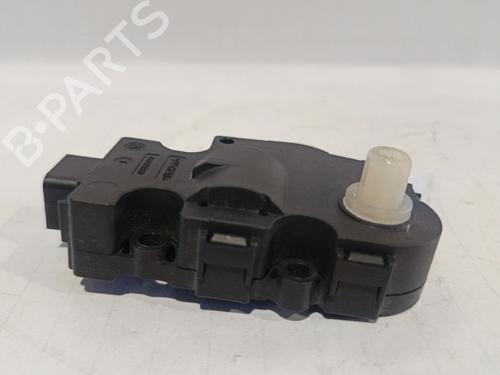 Andre AUDI Q5 (8RB) [2008-2019]  30039580