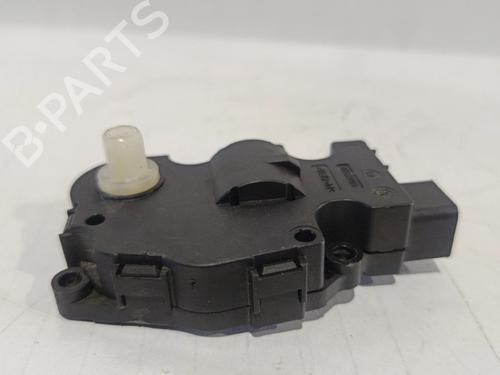 Outra AUDI Q5 (8RB) [2008-2019]  30039586